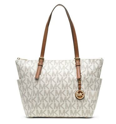 michael kors in spain|michael kors mexico online.